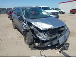 1FMCU0H6XNUB34410 2022 FORD ESCAPE