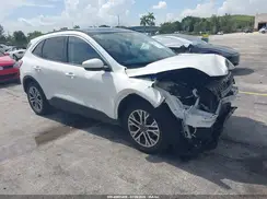 1FMCU0H6XNUB36870 2022 FORD ESCAPE