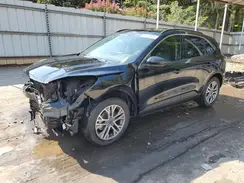 1FMCU0H6XNUB38795 2022 FORD ESCAPE
