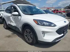 1FMCU0H6XNUB42619 2022 FORD ESCAPE
