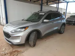 1FMCU0H6XNUB54432 2022 FORD ESCAPE