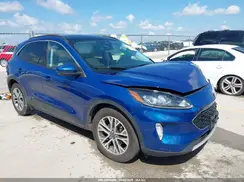 1FMCU0H6XNUB56276 2022 FORD ESCAPE