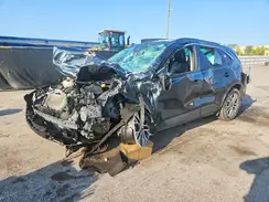 1FMCU0H6XNUB82988 2022 FORD ESCAPE
