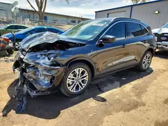 1FMCU0H6XNUB84305 2022 FORD ESCAPE