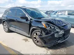 1FMCU0H6XNUB88127 2022 FORD ESCAPE