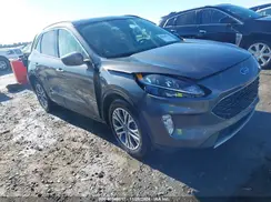 1FMCU0H6XNUB89441 2022 FORD ESCAPE