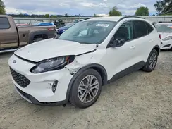1FMCU0H6XNUB94087 2022 FORD ESCAPE