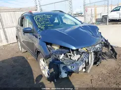 1FMCU0H97JUB56921 2018 FORD ESCAPE
