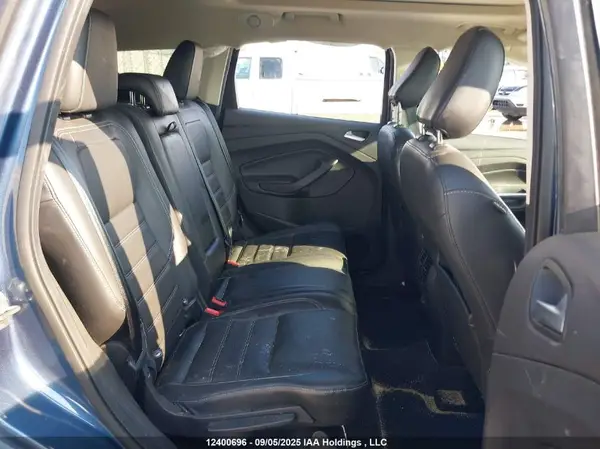 1FMCU0H97JUB56921 2018 FORD ESCAPE - Image 8