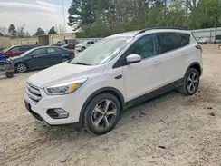 1FMCU0HD0JUA03611 2018 FORD ESCAPE