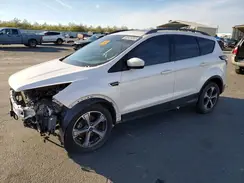 1FMCU0HD0JUA04726 2018 FORD ESCAPE