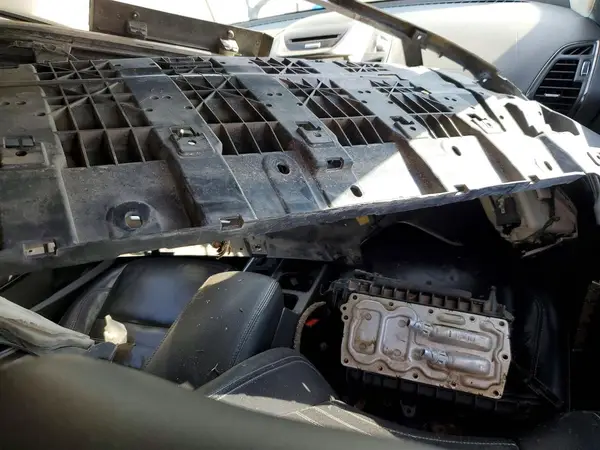 1FMCU0HD0JUA04726 2018 FORD ESCAPE - Image 8