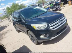 1FMCU0HD0JUA05276 2018 FORD ESCAPE