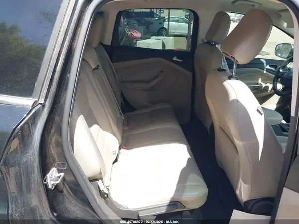 1FMCU0HD0JUA05276 2018 FORD ESCAPE - Image 8