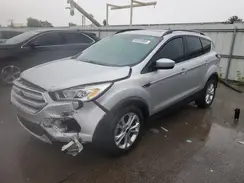 1FMCU0HD0JUA09666 2018 FORD ESCAPE