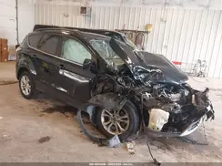 1FMCU0HD0JUA20375 2018 FORD ESCAPE