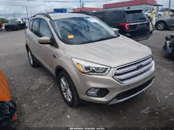 1FMCU0HD0JUA20537 2018 FORD ESCAPE
