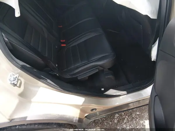1FMCU0HD0JUA20537 2018 FORD ESCAPE - Image 8