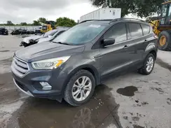 1FMCU0HD0JUA20554 2018 FORD ESCAPE