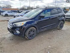 1FMCU0HD0JUA32378 2018 FORD ESCAPE