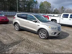 1FMCU0HD0JUA40786 2018 FORD ESCAPE
