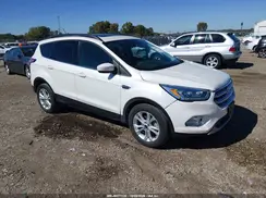 1FMCU0HD0JUA55188 2018 FORD ESCAPE