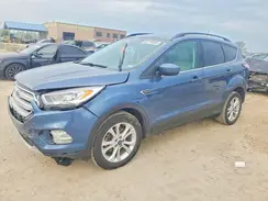 1FMCU0HD0JUA55241 2018 FORD ESCAPE