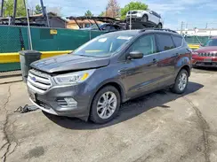 1FMCU0HD0JUA64277 2018 FORD ESCAPE