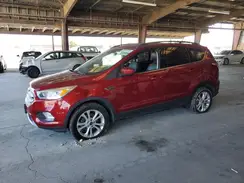 1FMCU0HD0JUA64702 2018 FORD ESCAPE