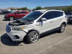 1FMCU0HD0JUA64800 2018 FORD ESCAPE
