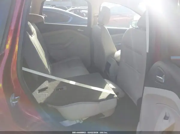 1FMCU0HD0JUA69091 2018 FORD ESCAPE - Image 8