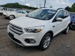 1FMCU0HD0JUA71648 2018 FORD ESCAPE