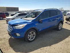 1FMCU0HD0JUA71777 2018 FORD ESCAPE