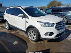 1FMCU0HD0JUA72282 2018 FORD ESCAPE