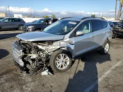 1FMCU0HD0JUA74615 2018 FORD ESCAPE