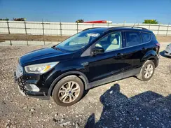 1FMCU0HD0JUA75747 2018 FORD ESCAPE