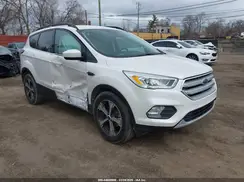1FMCU0HD0JUA78521 2018 FORD ESCAPE