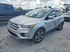 1FMCU0HD0JUA79393 2018 FORD ESCAPE