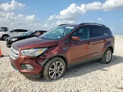 1FMCU0HD0JUA82150 2018 FORD ESCAPE