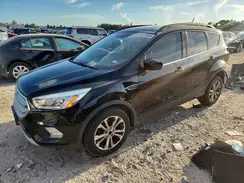 1FMCU0HD0JUA84755 2018 FORD ESCAPE