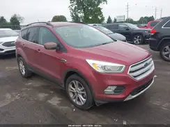 1FMCU0HD0JUA96209 2018 FORD ESCAPE