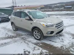 1FMCU0HD0JUA98977 2018 FORD ESCAPE