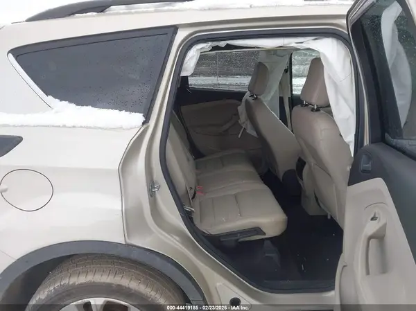 1FMCU0HD0JUA98977 2018 FORD ESCAPE - Image 8