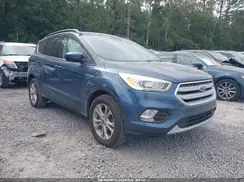 1FMCU0HD0JUB03580 2018 FORD ESCAPE