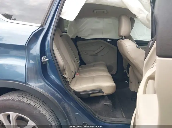 1FMCU0HD0JUB03580 2018 FORD ESCAPE - Image 8