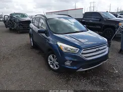 1FMCU0HD0JUB05247 2018 FORD ESCAPE