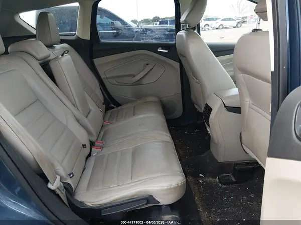1FMCU0HD0JUB05247 2018 FORD ESCAPE - Image 8