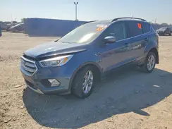 1FMCU0HD0JUB08858 2018 FORD ESCAPE