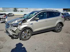 1FMCU0HD0JUB14689 2018 FORD ESCAPE