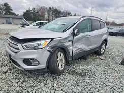 1FMCU0HD0JUB20086 2018 FORD ESCAPE